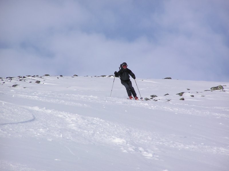 Click for the original image